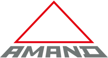 Amand