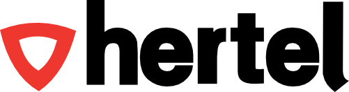 Hertel